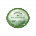 MISSHA Premium Aloe Soothing Gel – Prémiový zklidňující gel s 95% extraktem Aloe Vera (I2024)